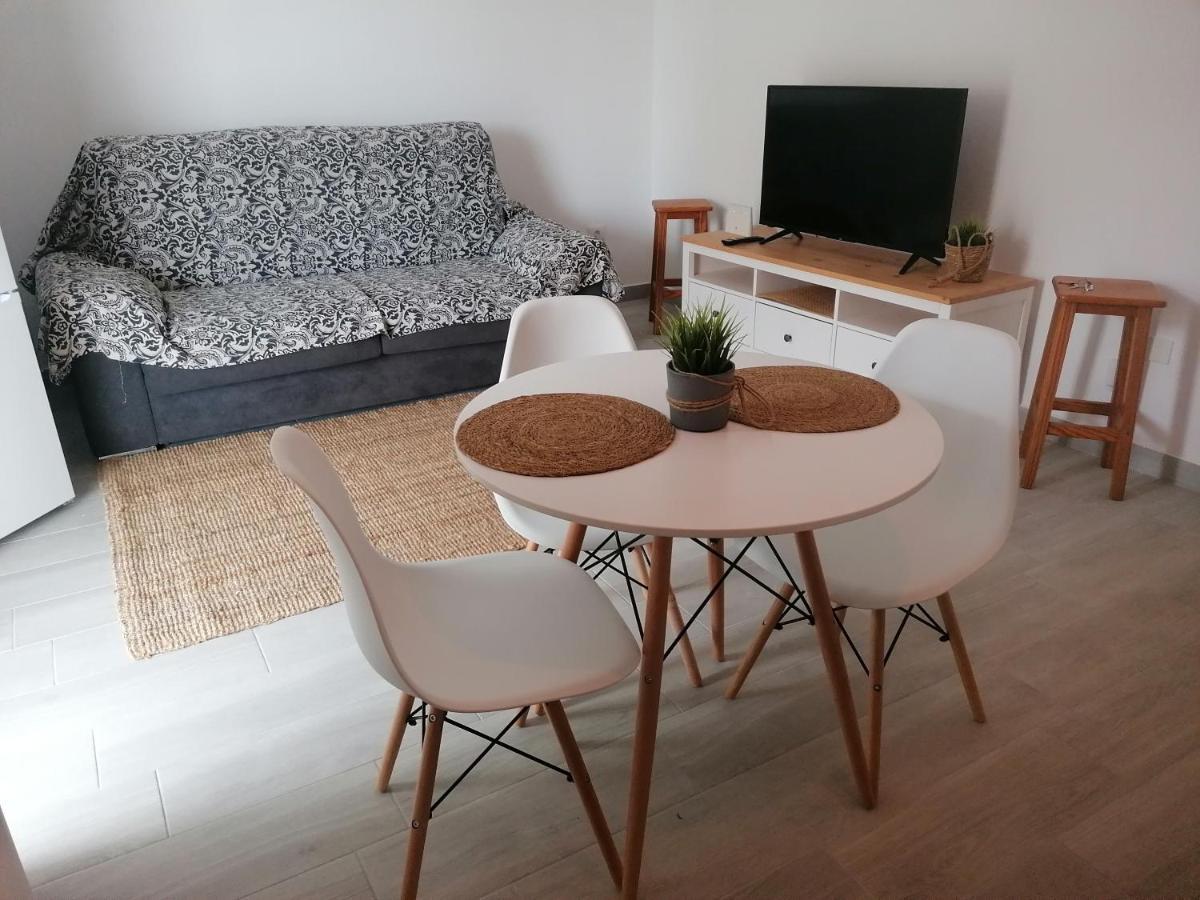 Summerland Beach Los Cristianos  Dış mekan fotoğraf